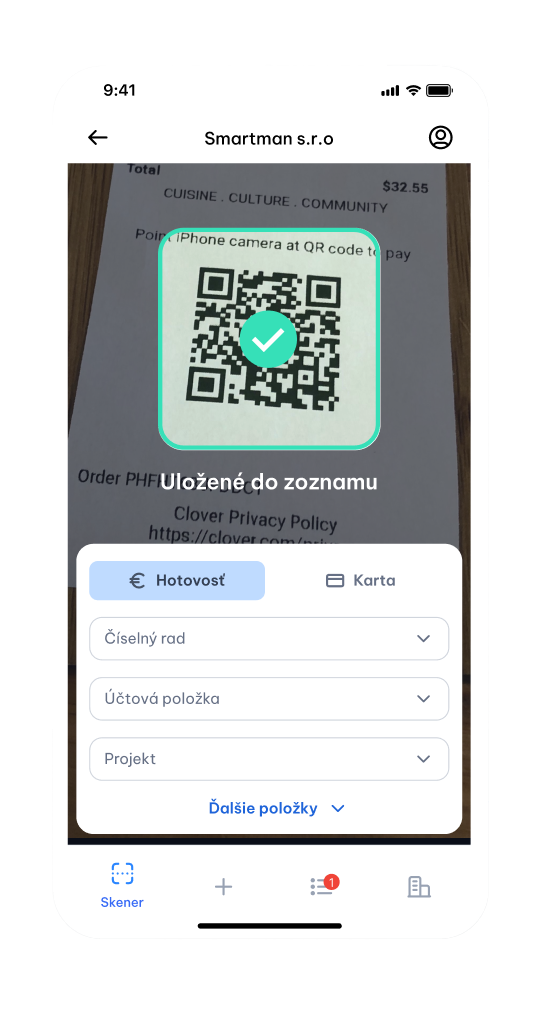 účtovníctvo, uctovnictvo, uctovnik, mzdy, personalistika, sidor, uctovnik bratislava, uctovnictvo bratislava, doklado
